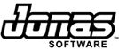 Jonas Software