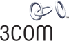 3COM