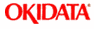 Okidata