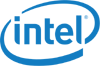 Intel